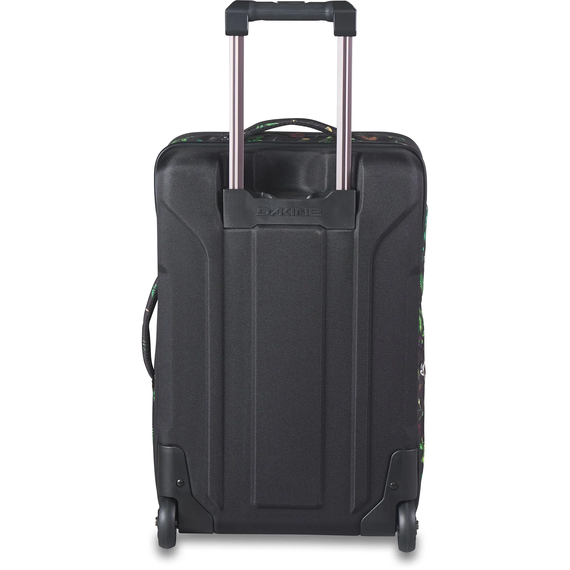 Status Roller 42L   Bag