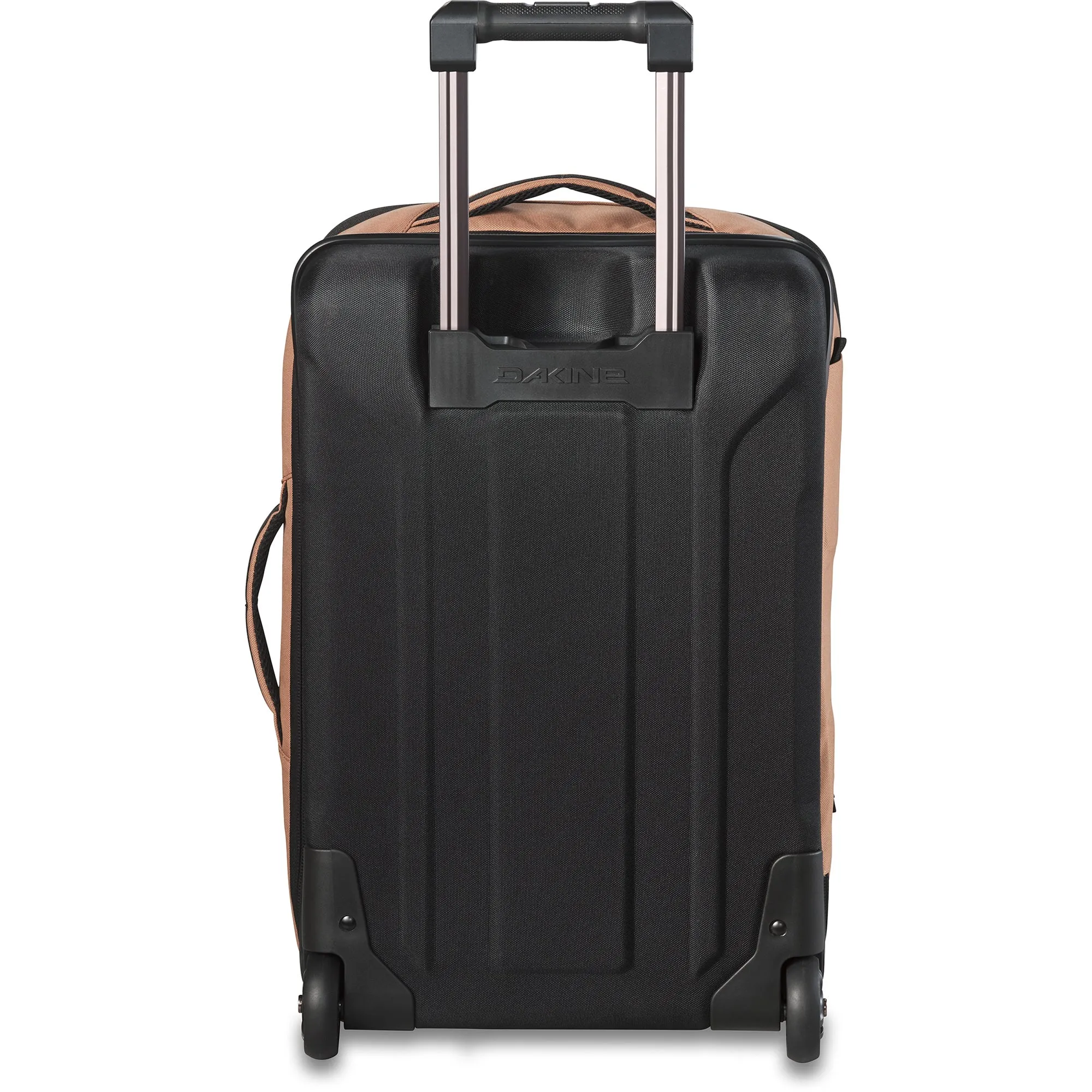 Status Roller 42L   Bag