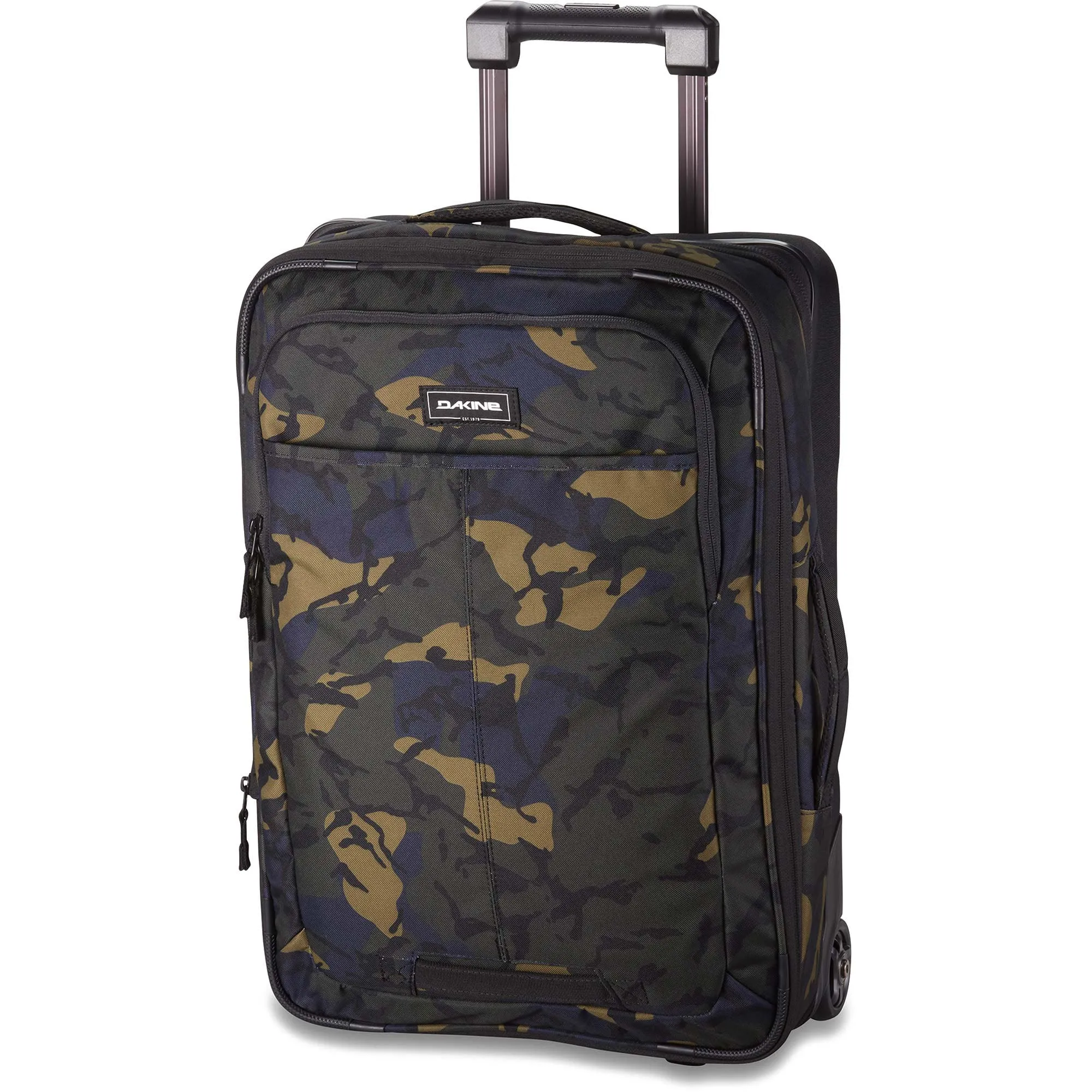 Status Roller 42L   Bag