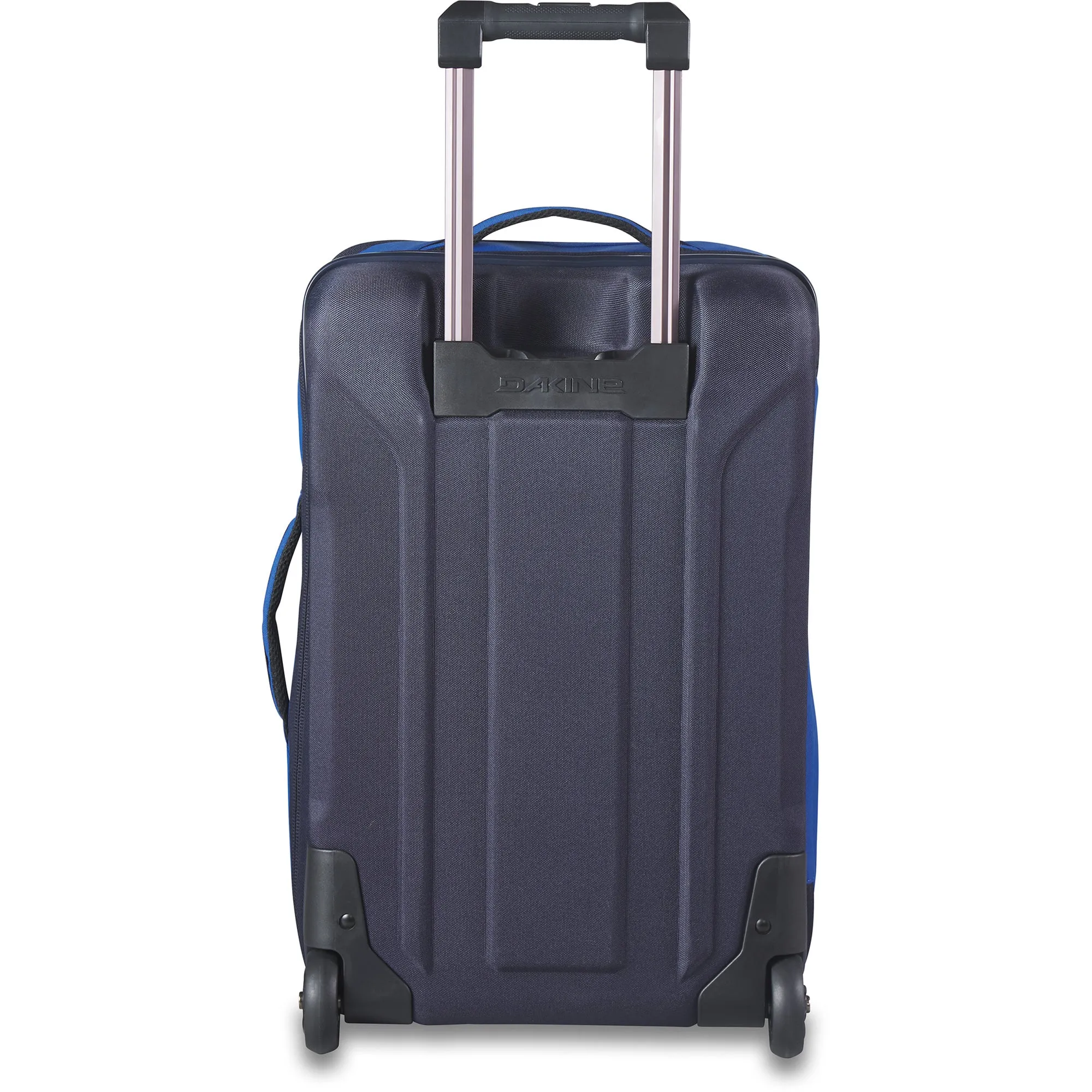 Status Roller 42L   Bag