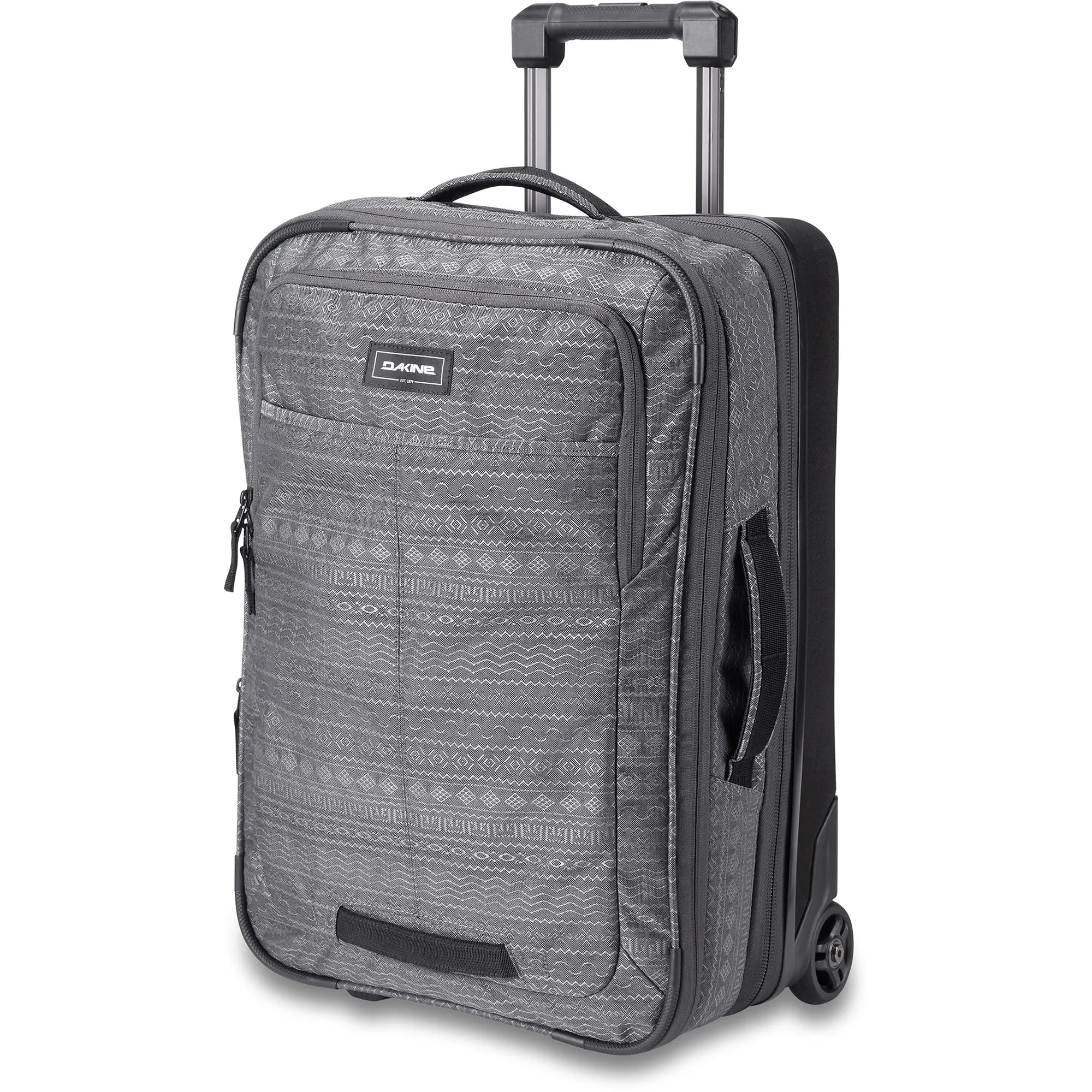 Status Roller 42L   Bag