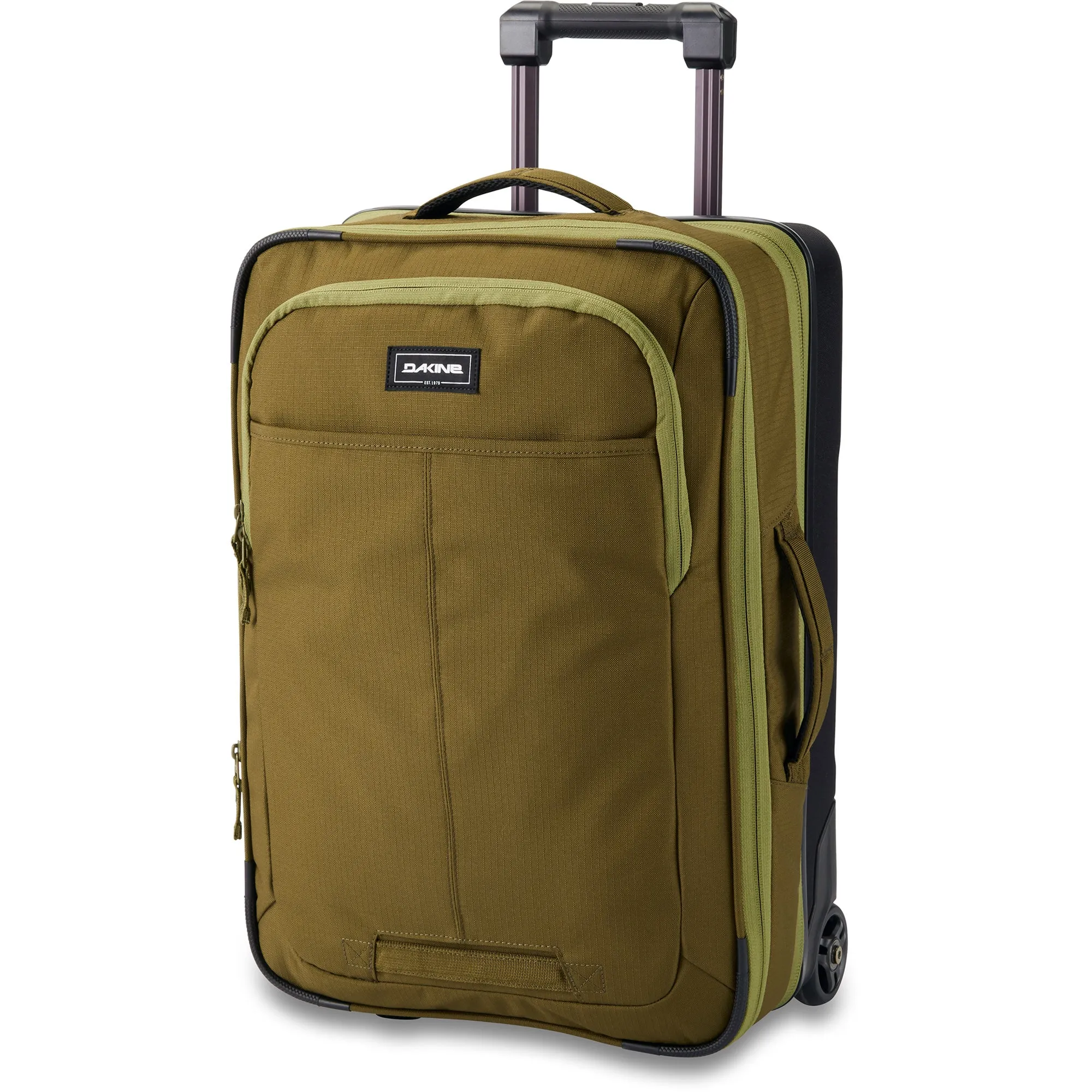 Status Roller 42L   Bag