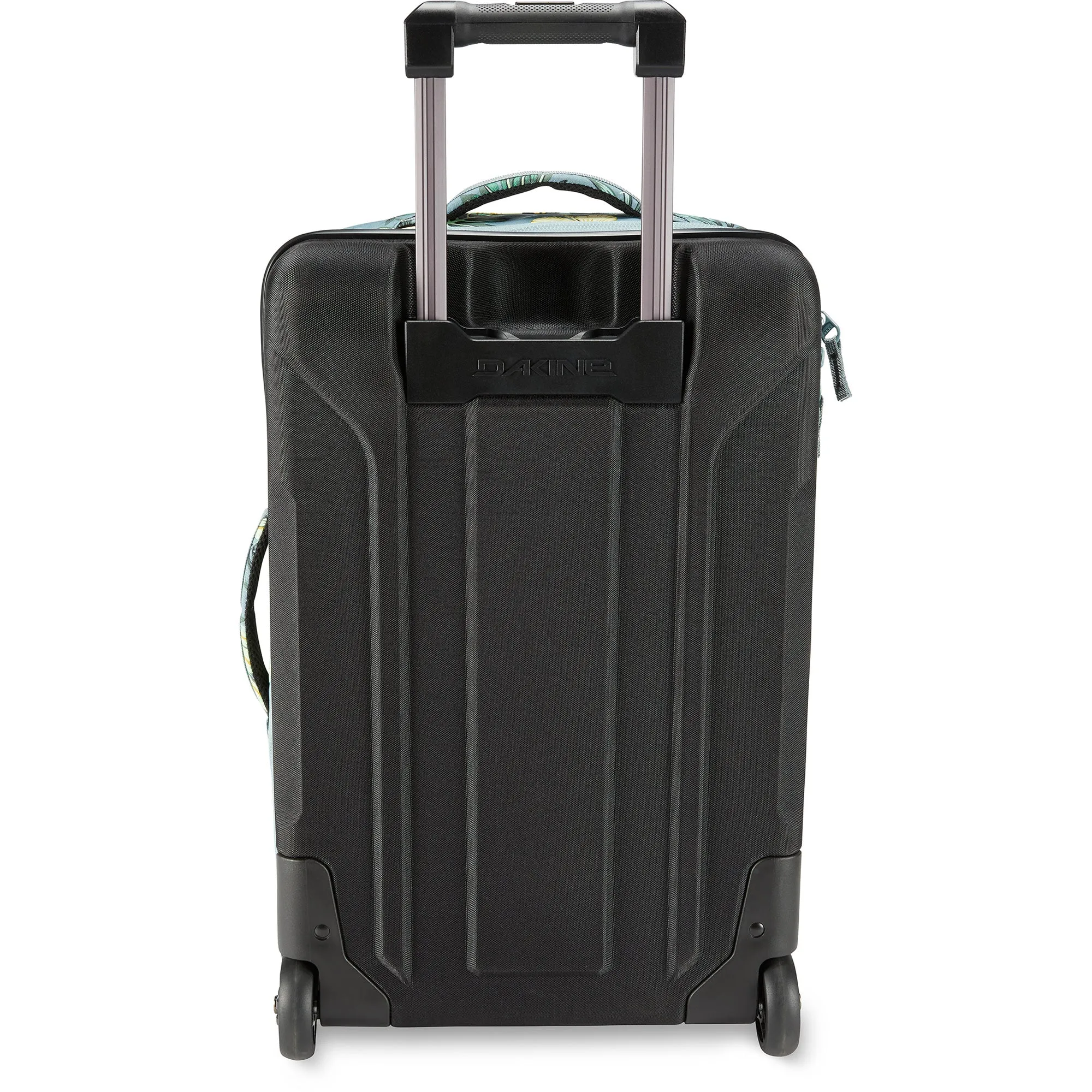 Status Roller 42L   Bag