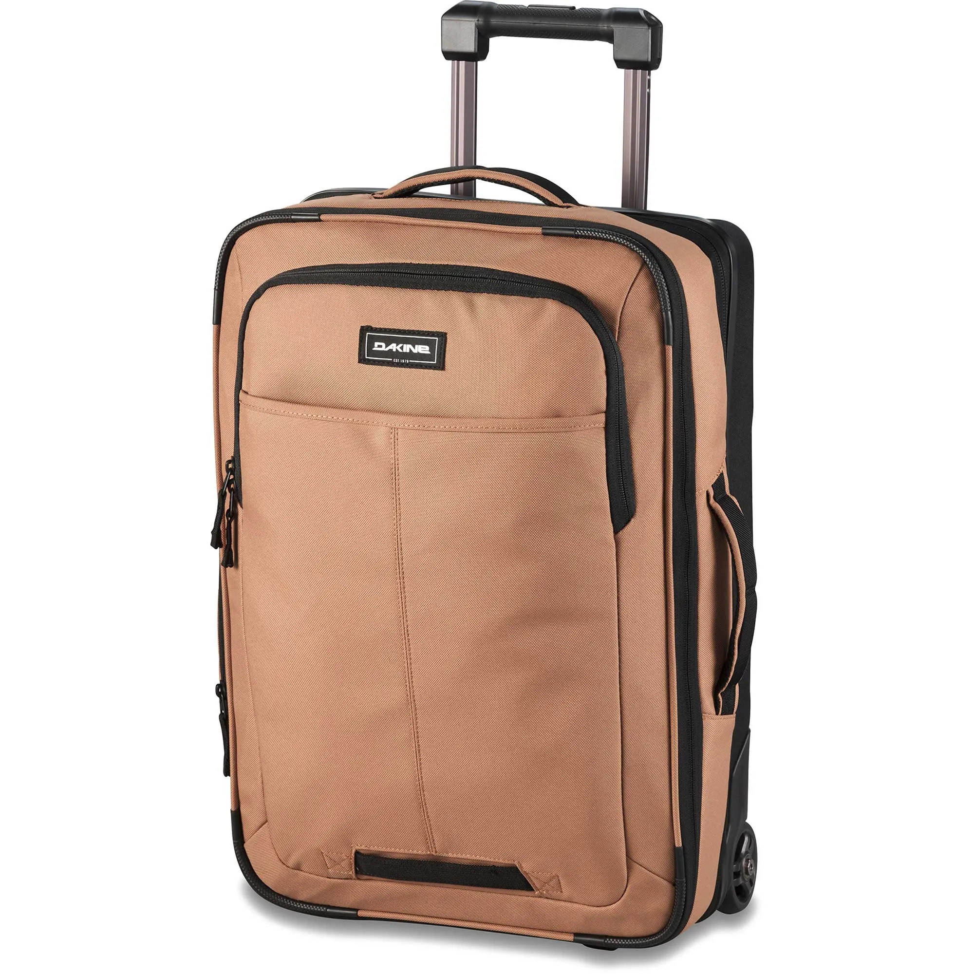 Status Roller 42L   Bag