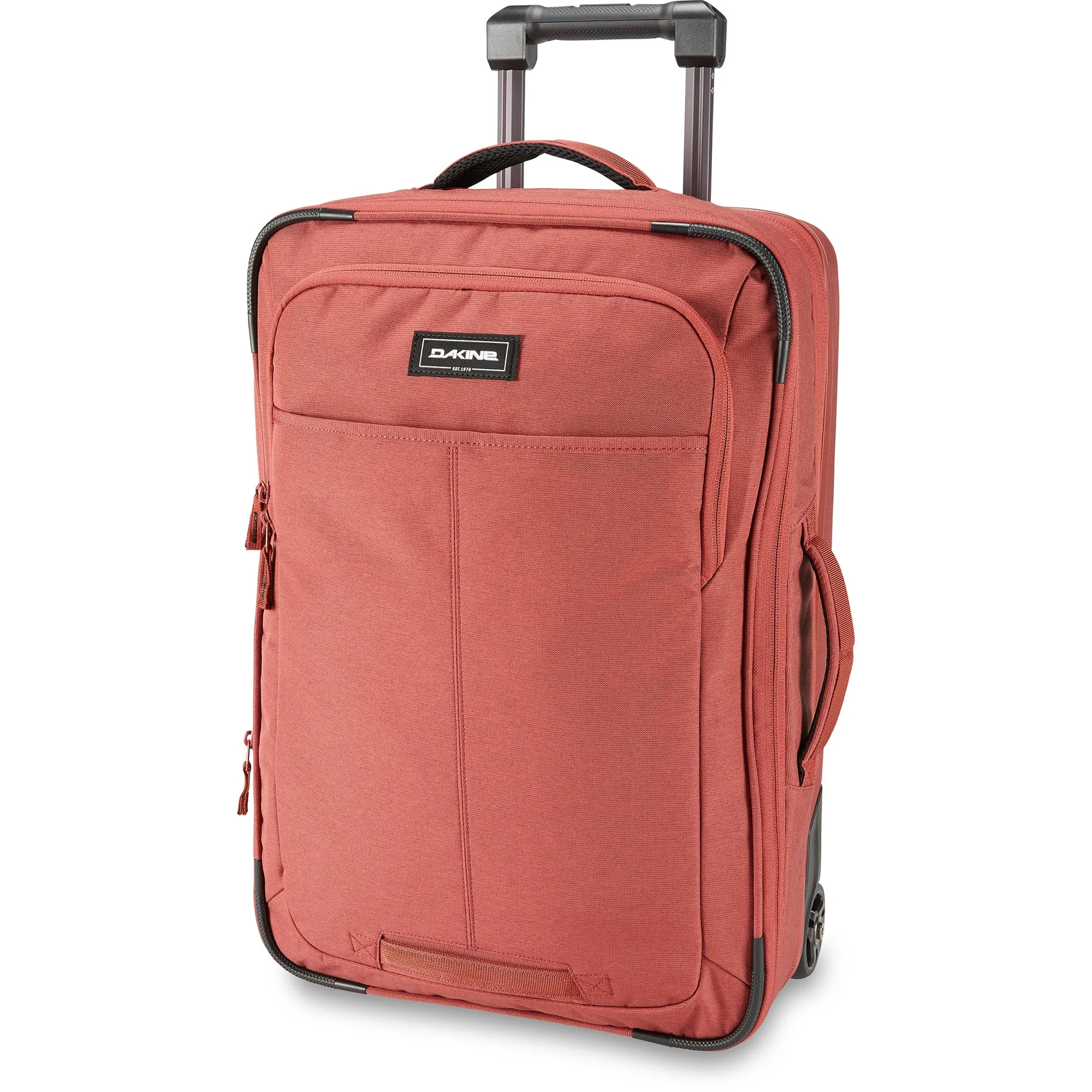 Status Roller 42L   Bag