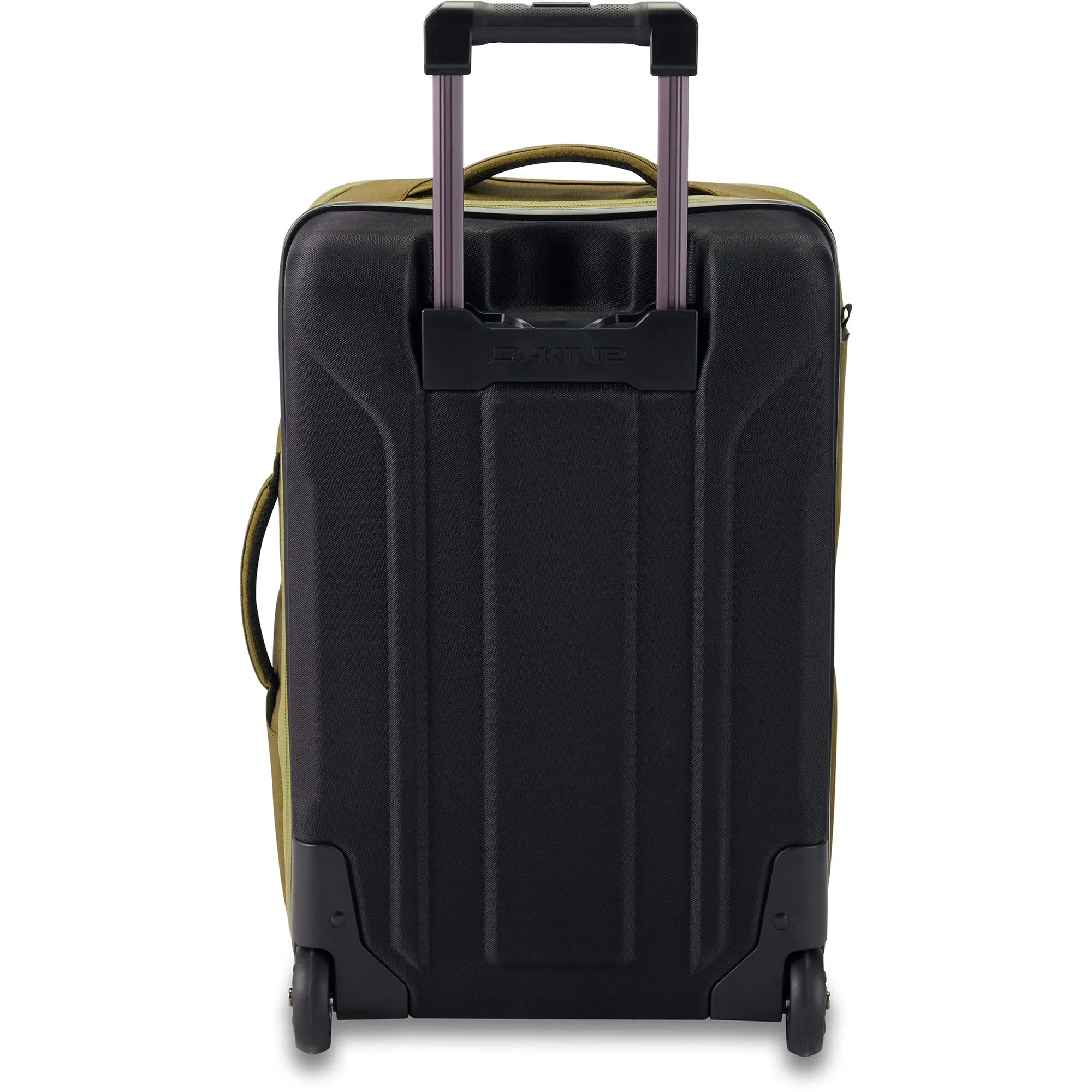 Status Roller 42L   Bag
