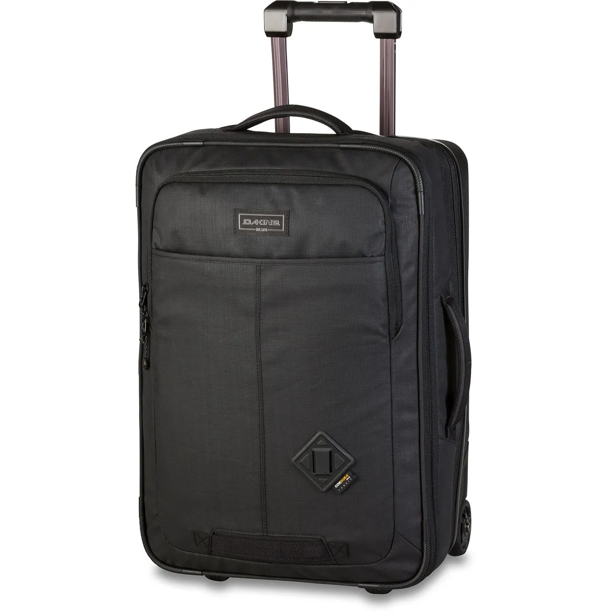 Status Roller 42L   Bag