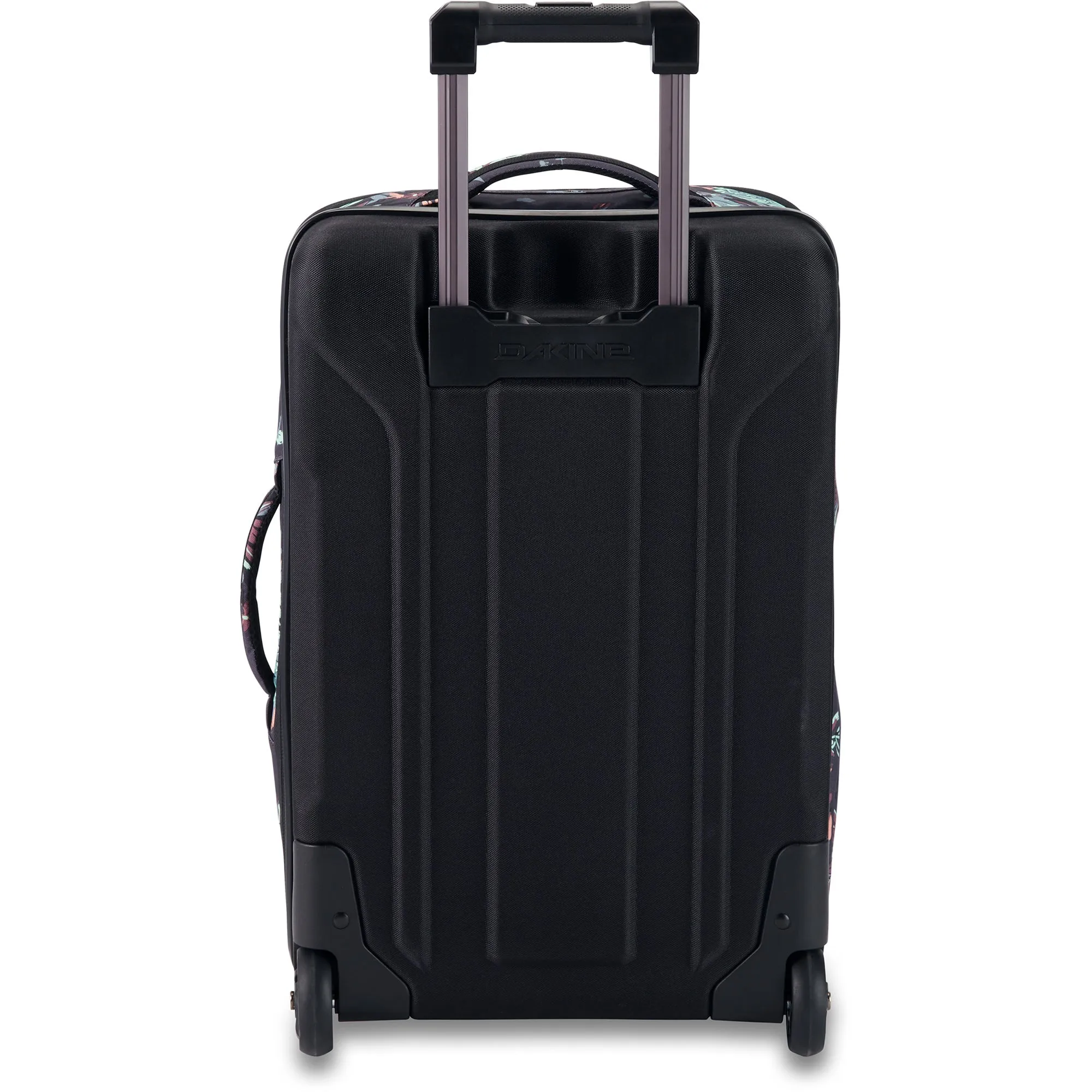 Status Roller 42L   Bag
