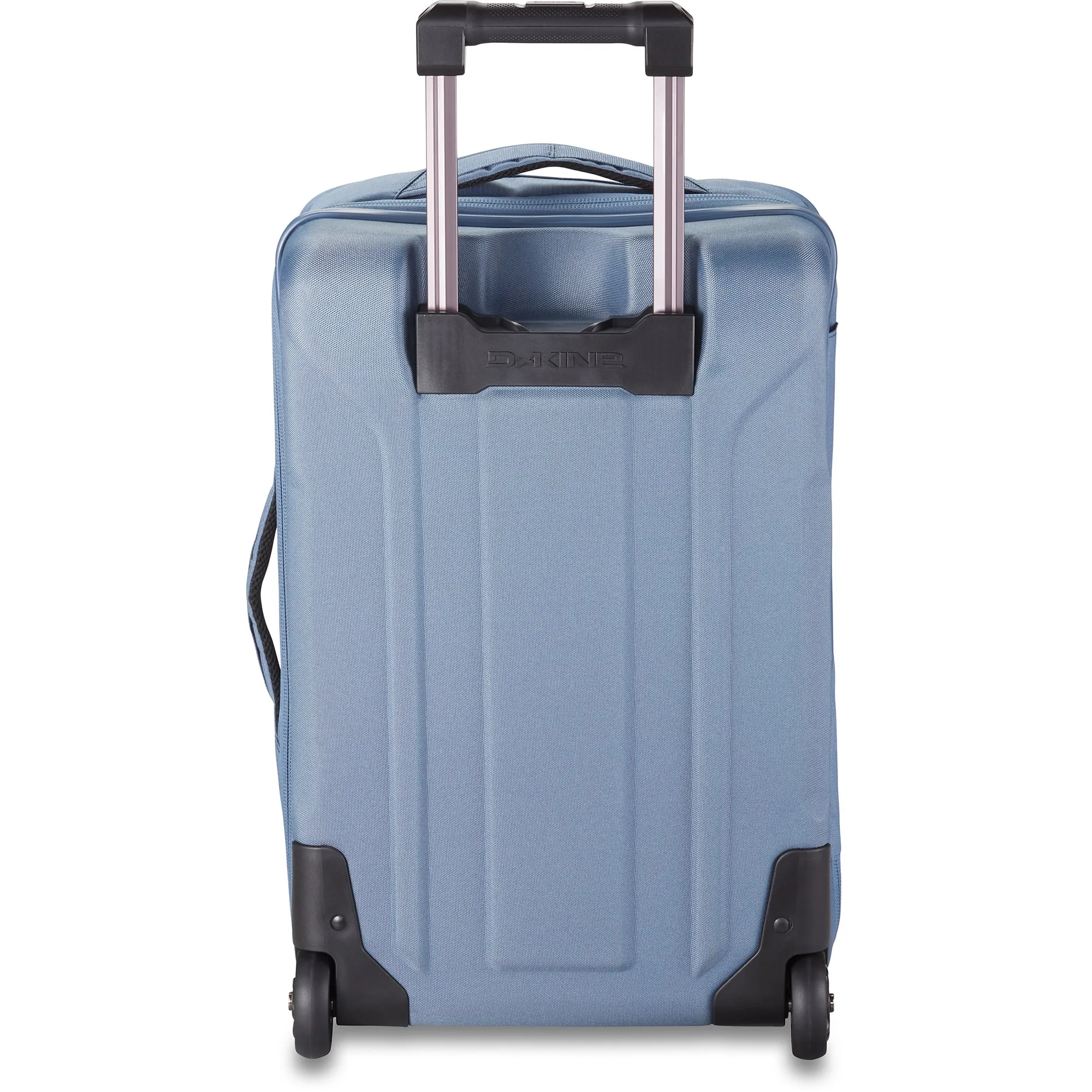 Status Roller 42L   Bag