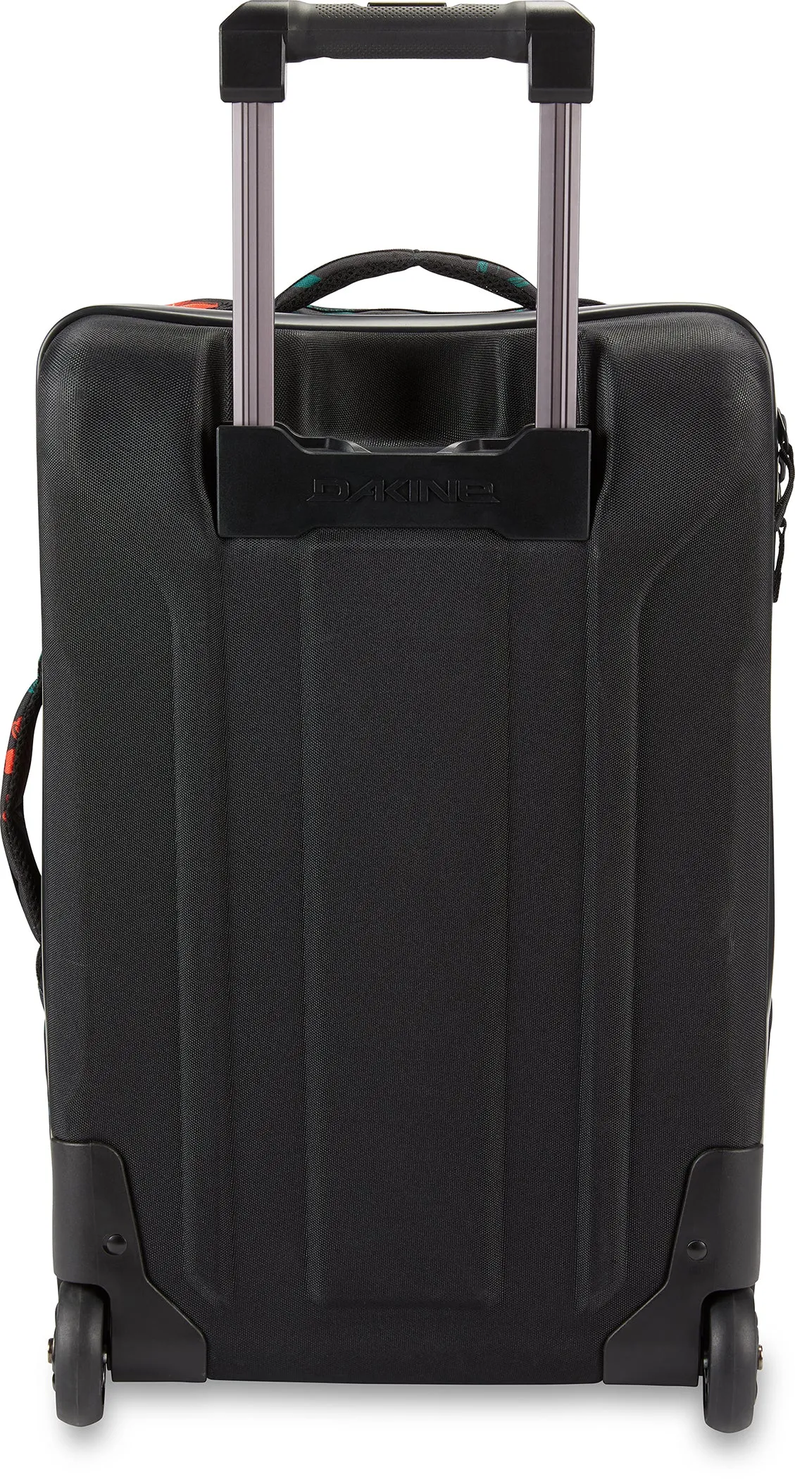 Status Roller 42L   Bag