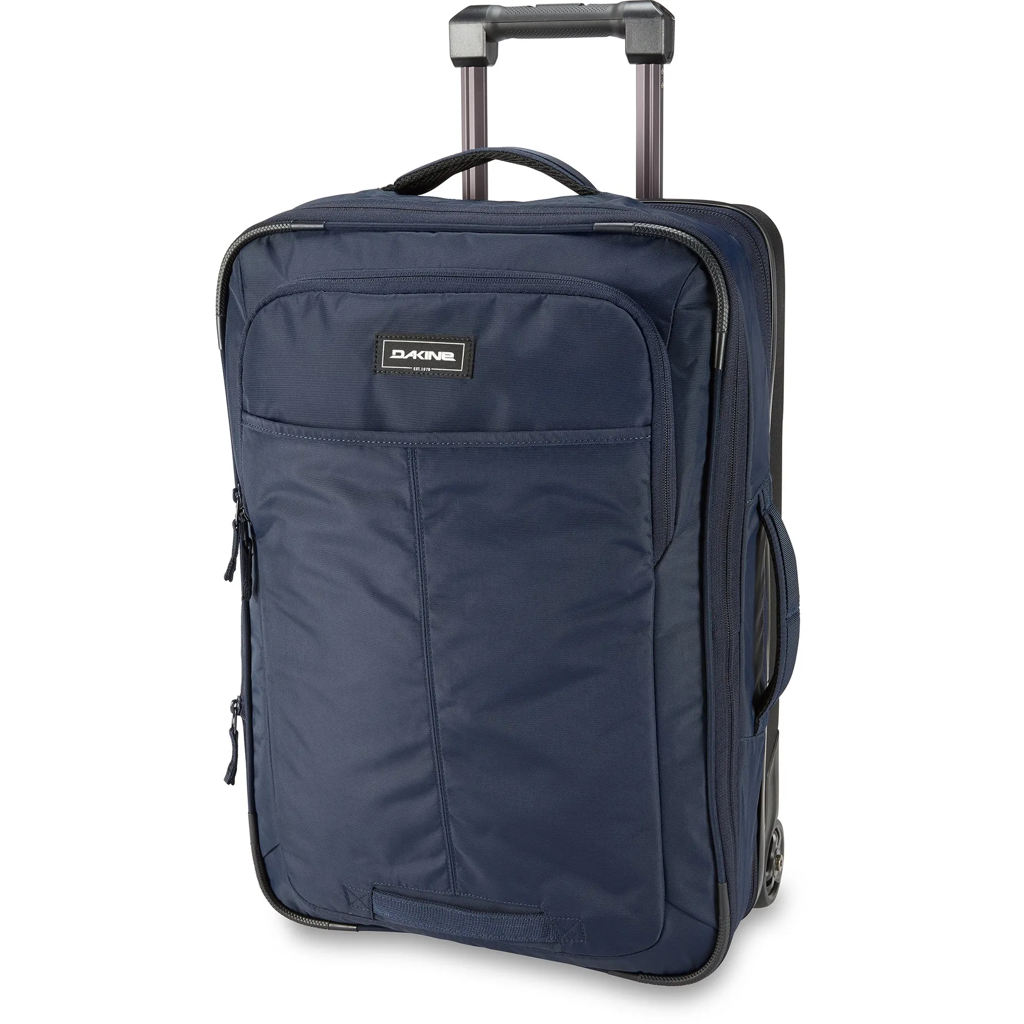 Status Roller 42L   Bag