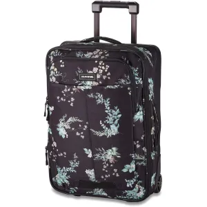 Status Roller 42L   Bag