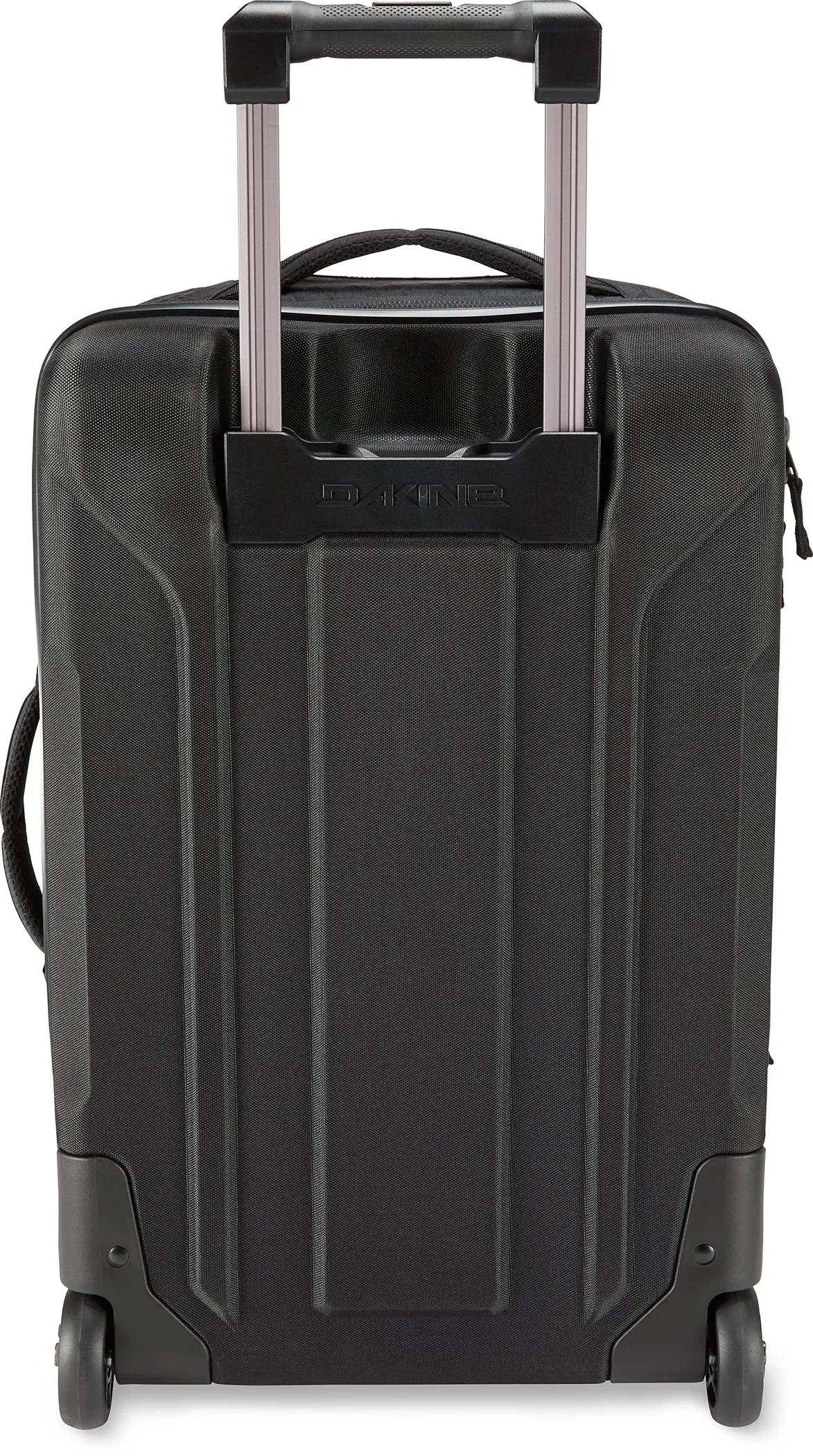 Status Roller 42L   Bag