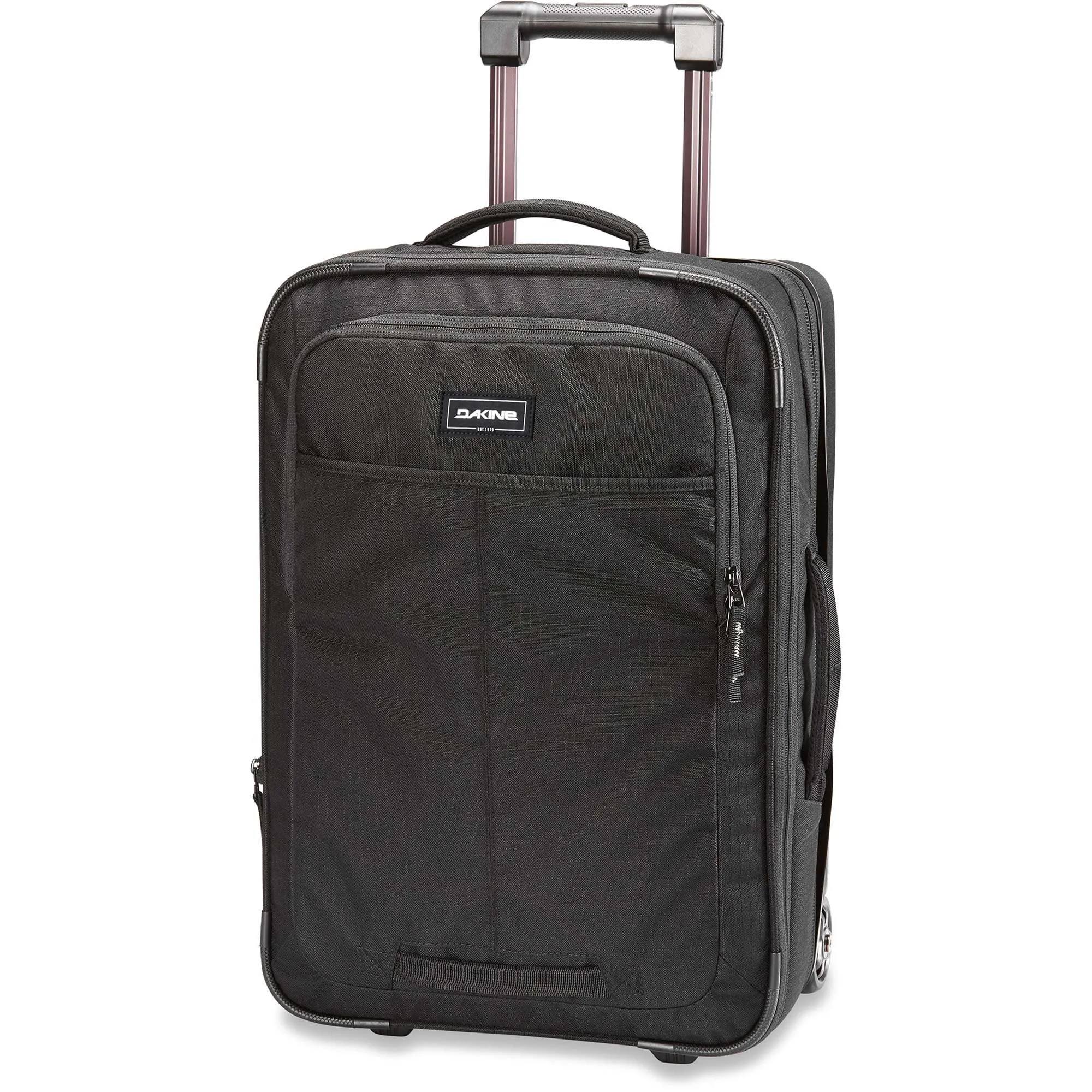 Status Roller 42L   Bag