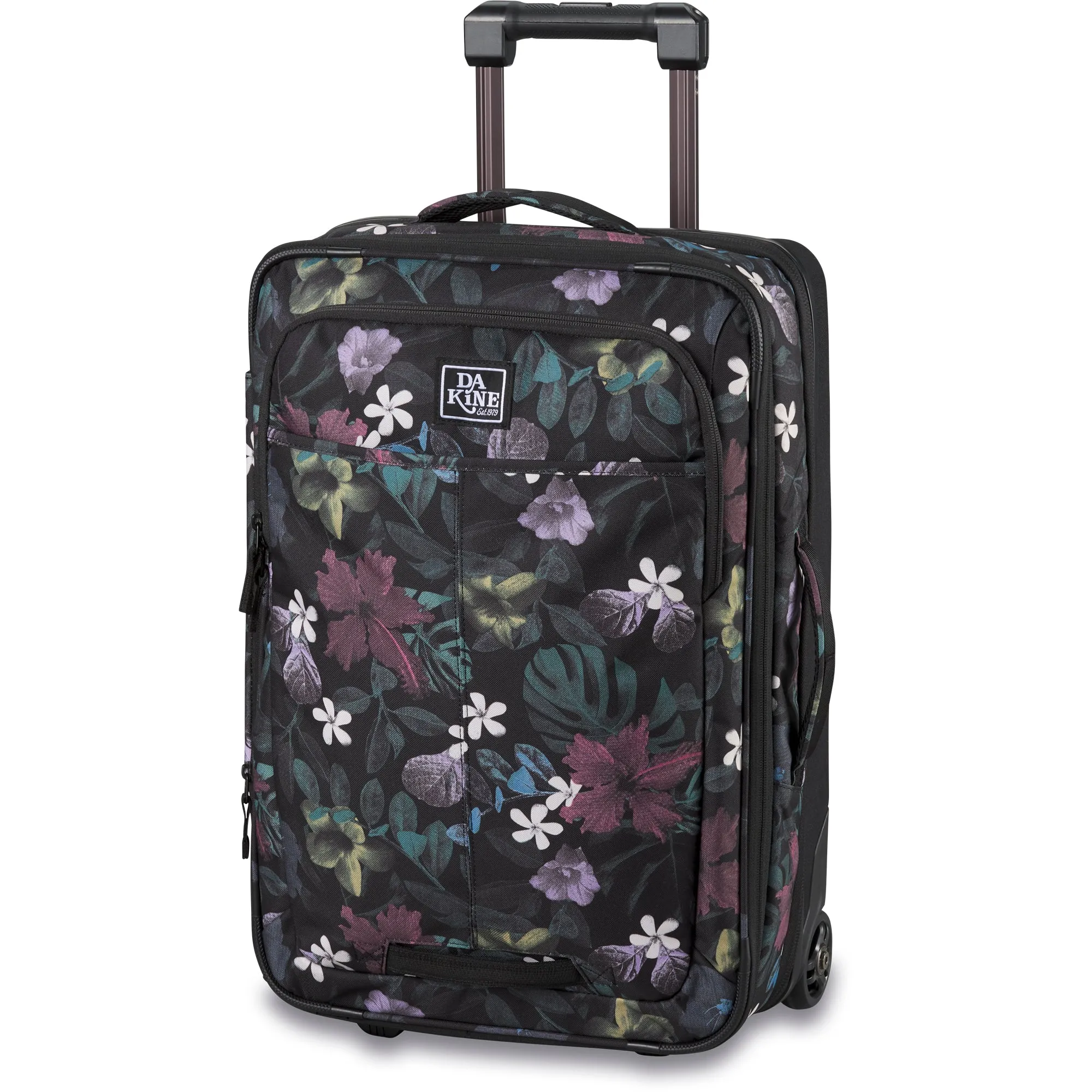 Status Roller 42L   Bag