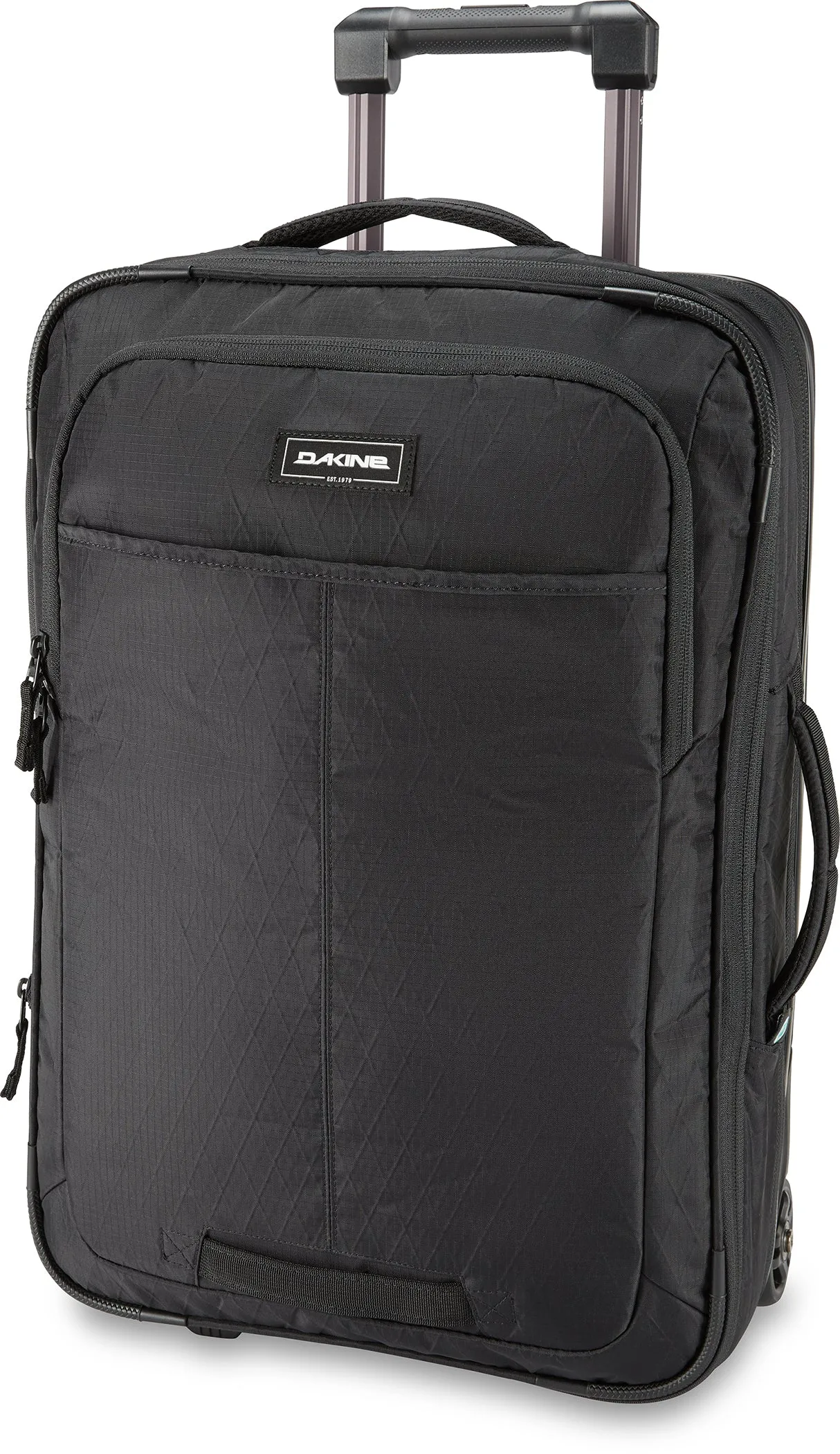 Status Roller 42L   Bag