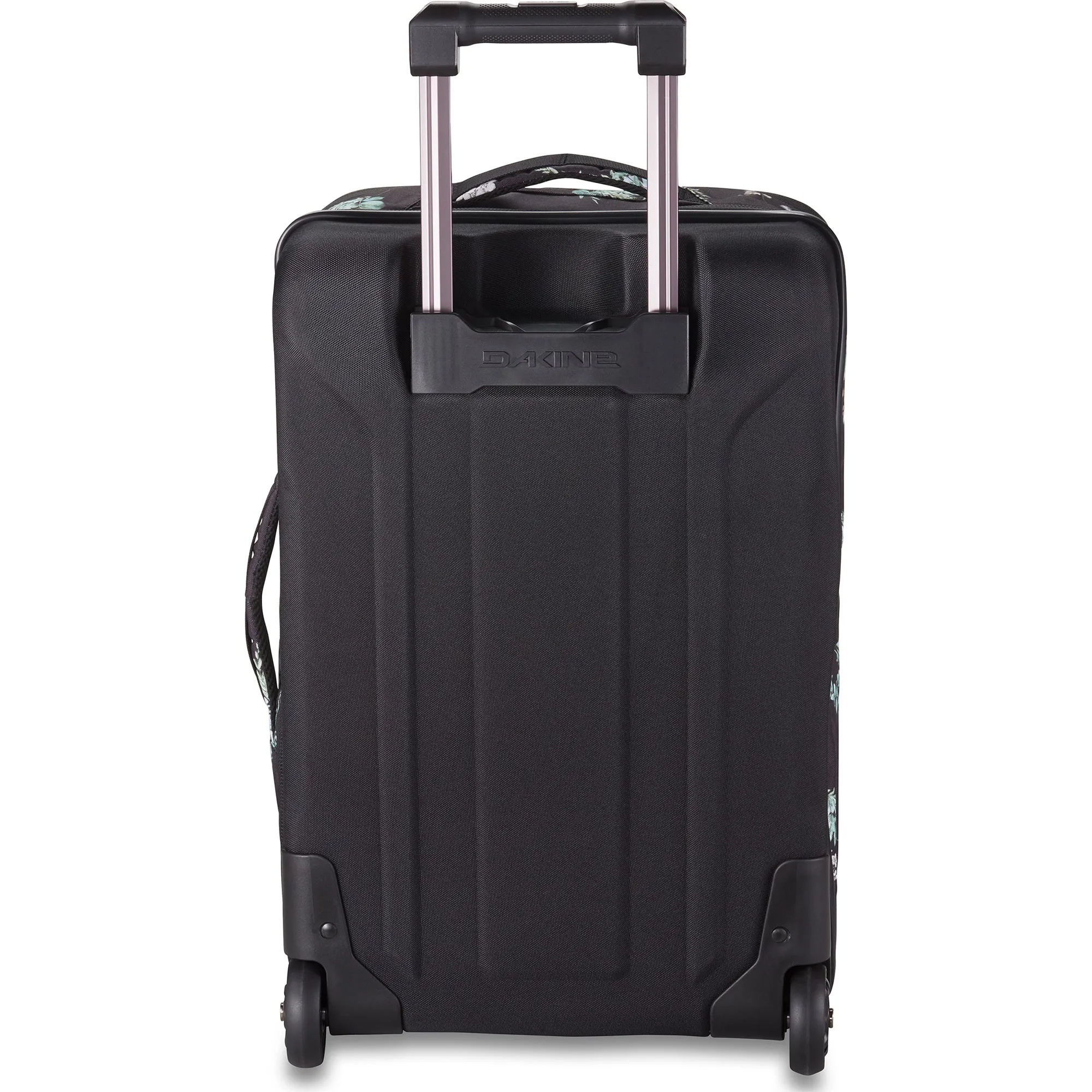 Status Roller 42L   Bag