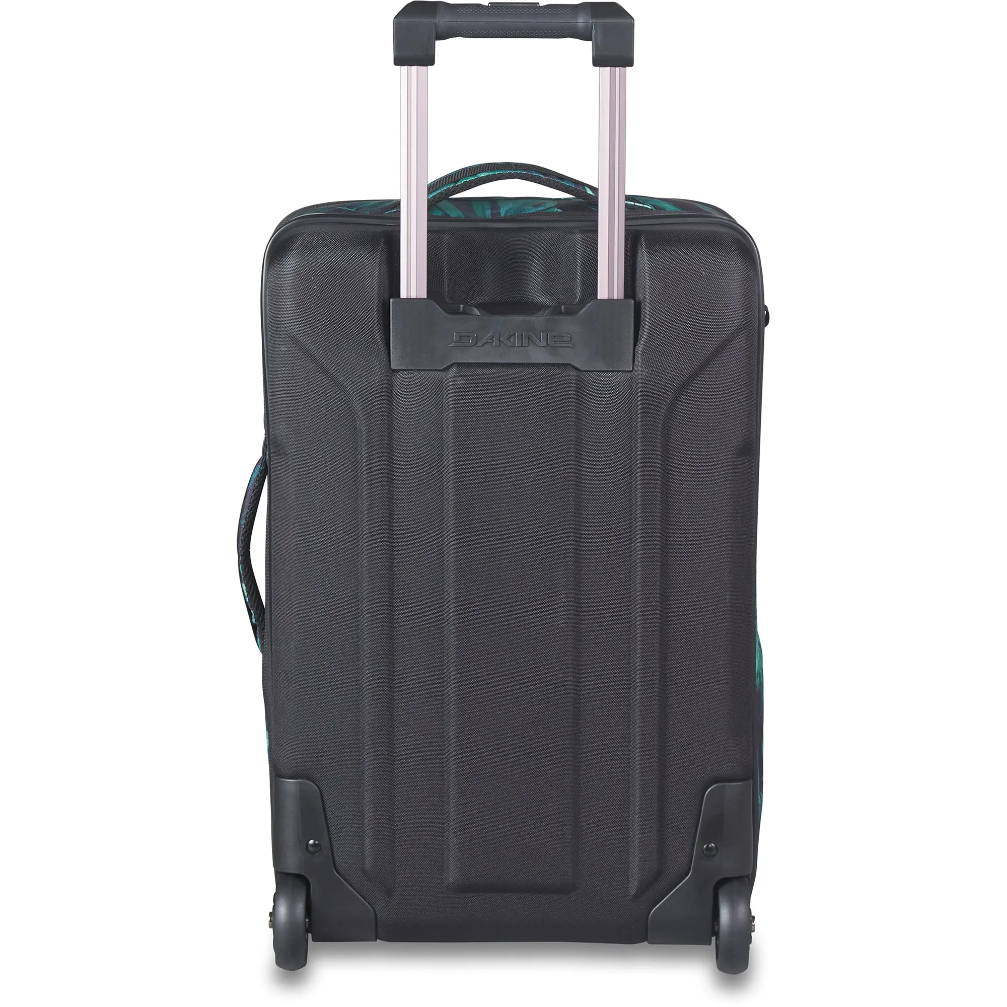 Status Roller 42L   Bag