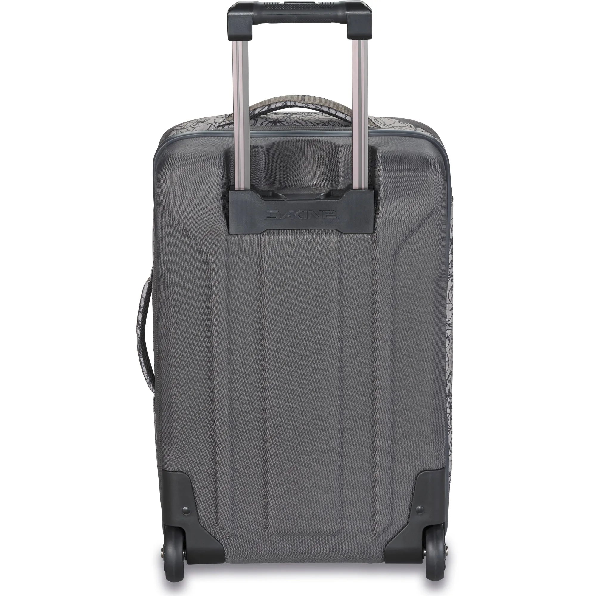 Status Roller 42L   Bag