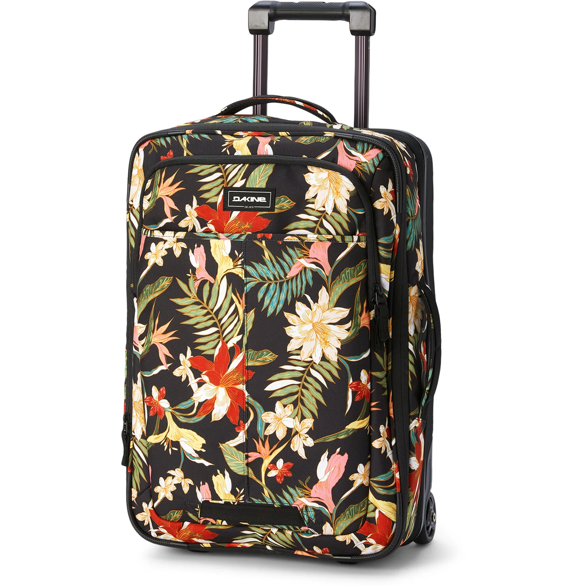Status Roller 42L   Bag