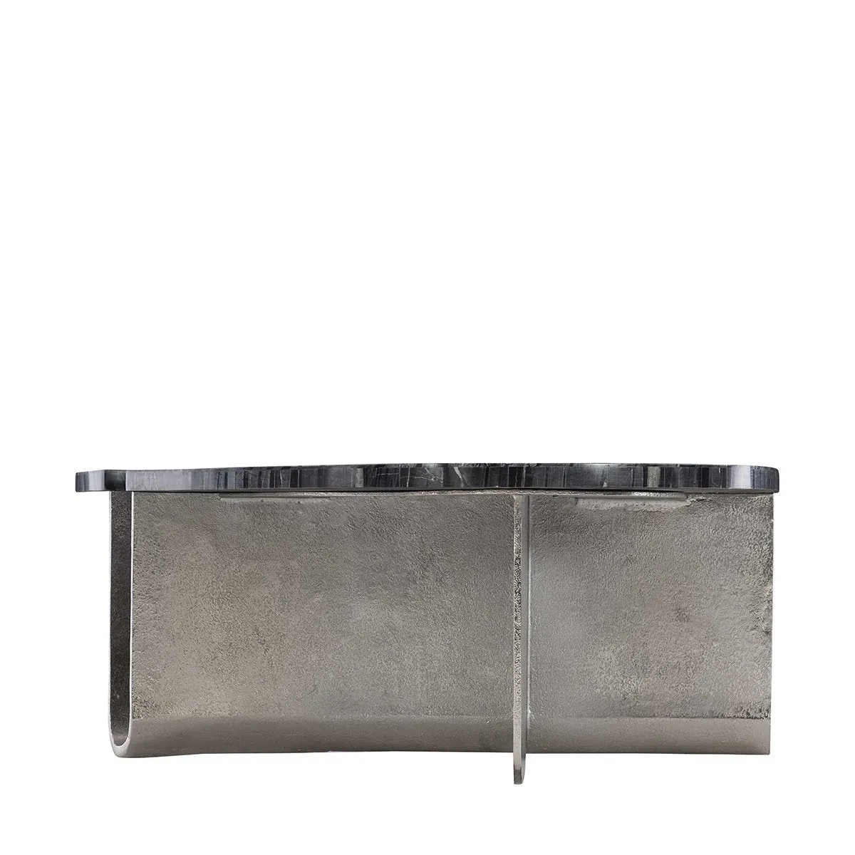 TEGAN COCKTAIL TABLE