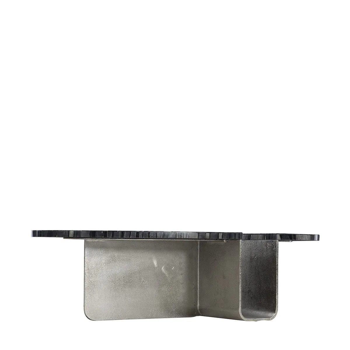 TEGAN COCKTAIL TABLE