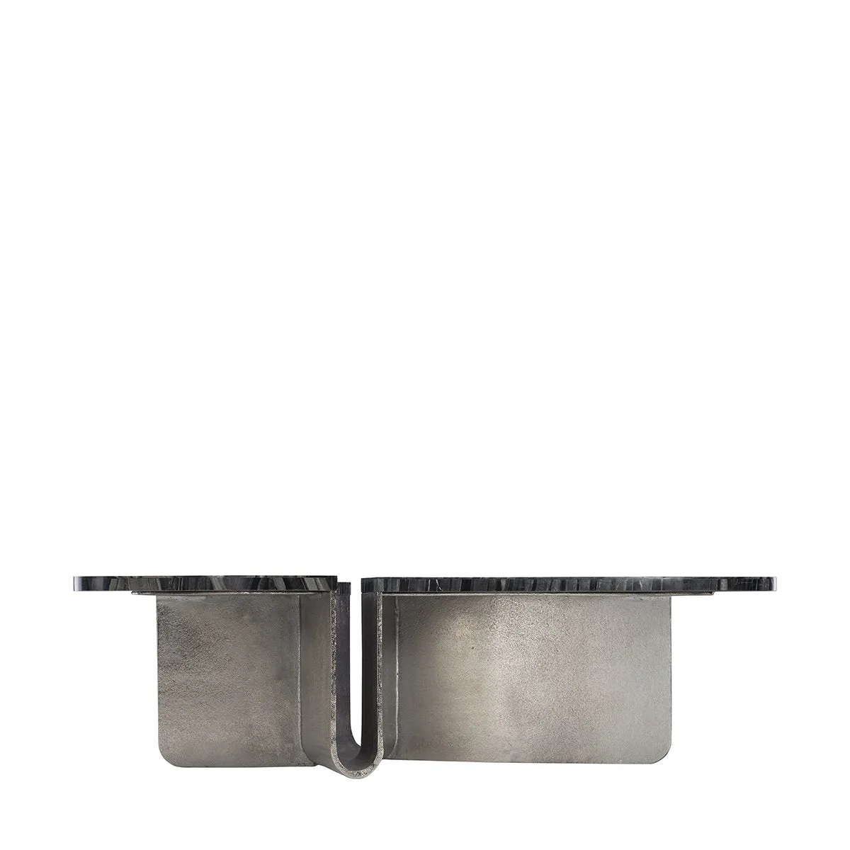 TEGAN COCKTAIL TABLE