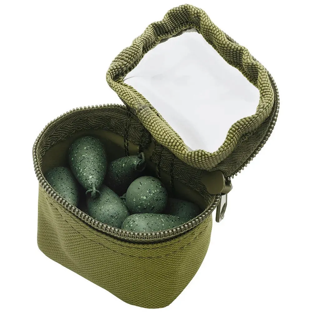 Trakker NXG Modular Lead Pouch