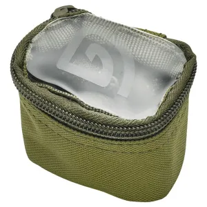 Trakker NXG Modular Lead Pouch