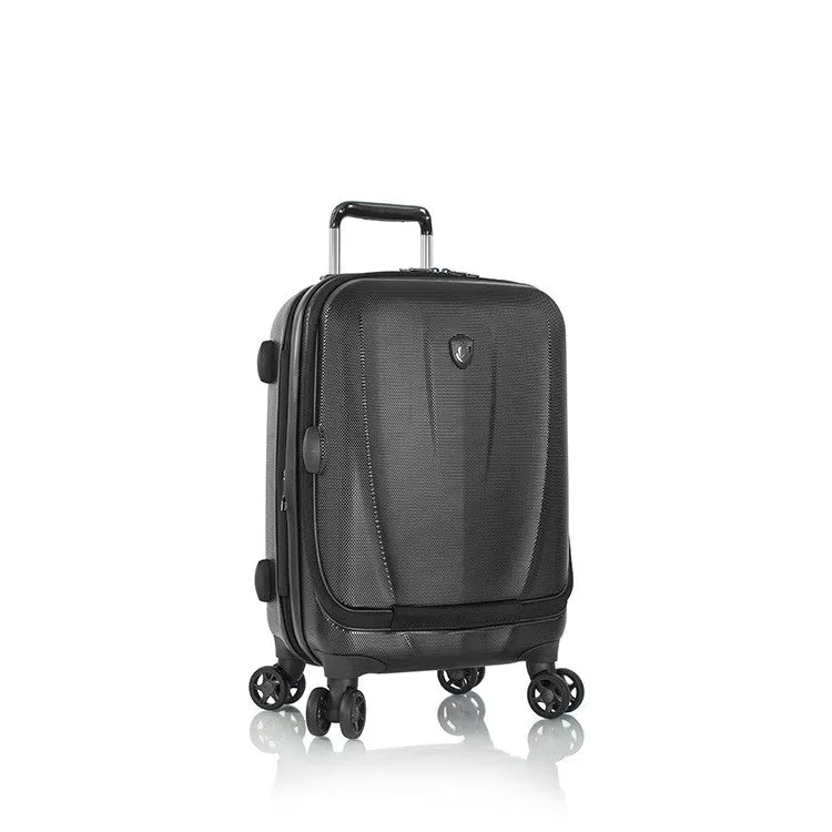 Vantage 21.5" Smart Access™ Carry-on Luggage