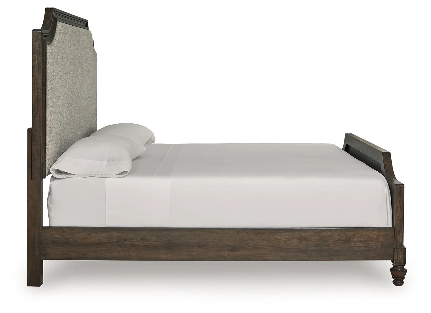 Veramond Queen Bedroom Set