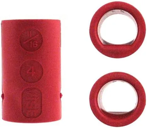 Vise Grips Power Lift and Semi