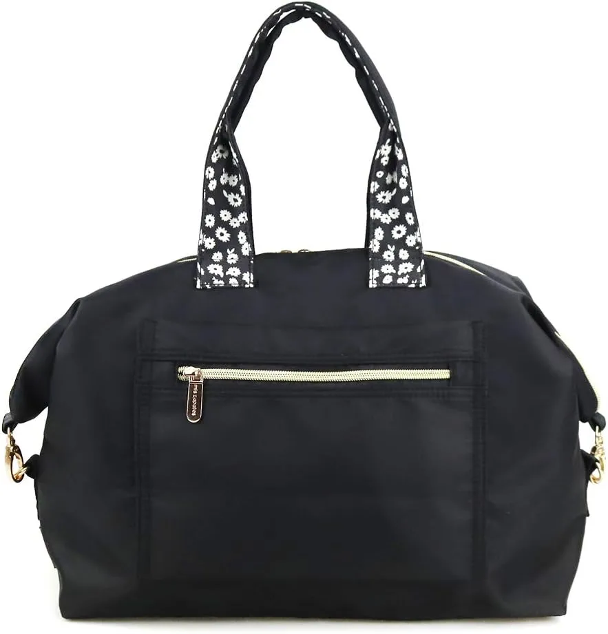 Women B-7087KH