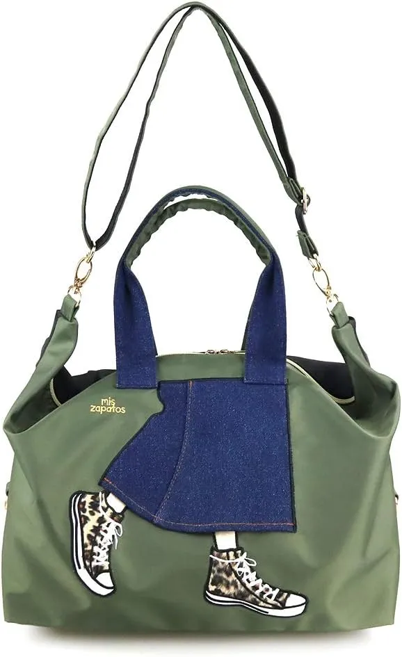 Women B-7087KH
