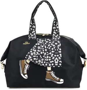 Women B-7087KH