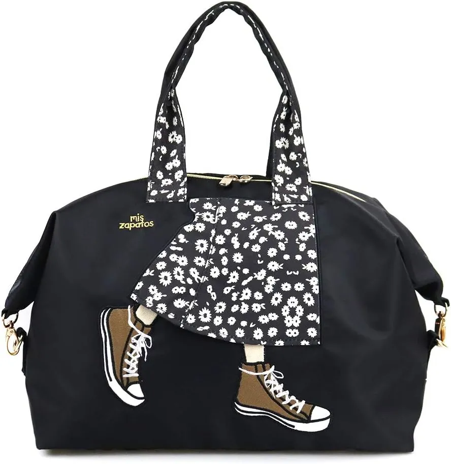 Women B-7087KH