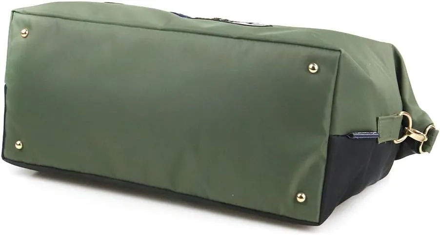 Women B-7087KH